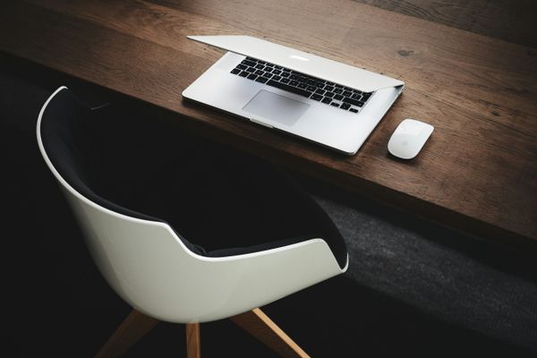 When You Can’t Do It All: Smart Next Steps for Growing Your Solo Business