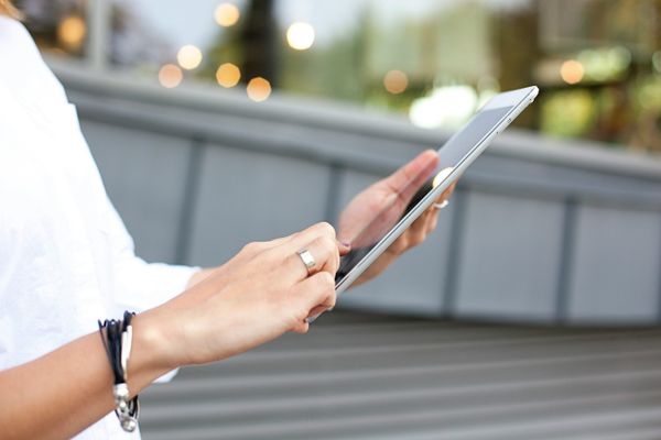 The Impact of Email Hosting on Business Security and Privacy: Email Hosting vs Free Email
