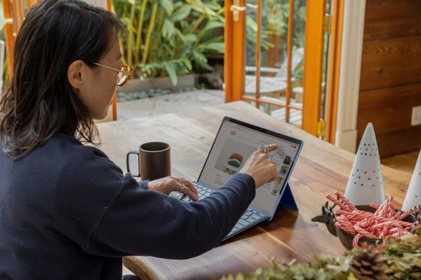 How to Run a Planet-Friendly Business
