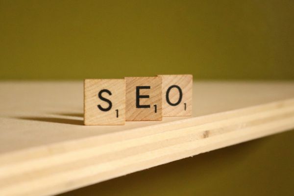 From Side Hustle to Serious Business: The Role of Local SEO