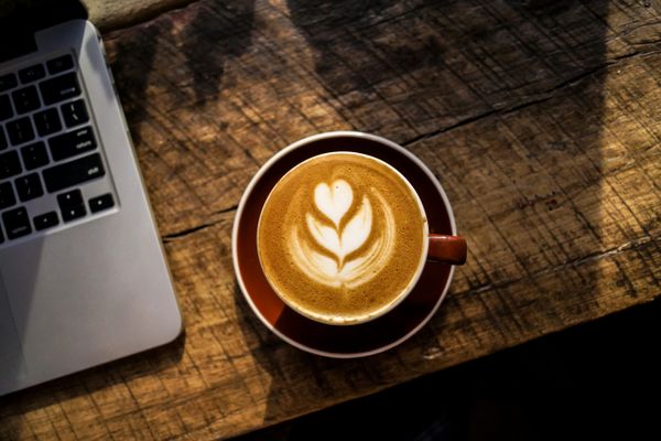 How to Set Yourself Up Successfully as a Digital Nomad
