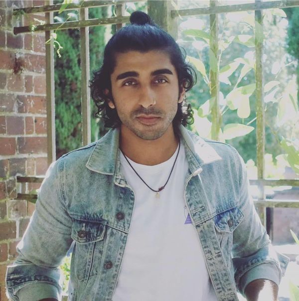 The Digital Nomad Strategy With Omar Mo