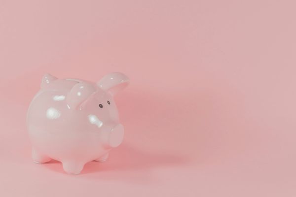 7 Cost-Cutting Strategies for Small Businesses