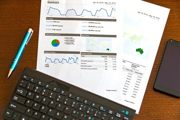 5 Marketing Mistakes Solopreneurs Make (And How to Fix Them Fast)