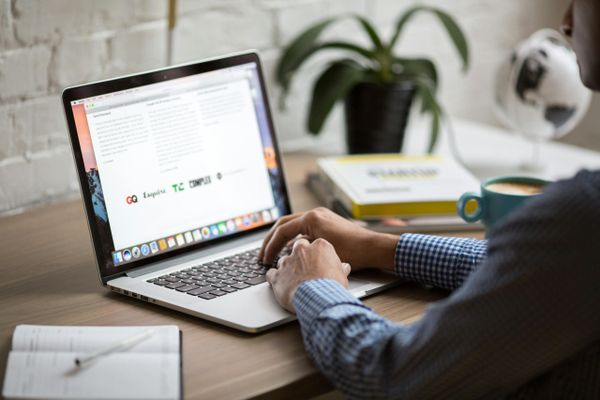 The 3-Hour Work Sprint: How I Work Less and Get More Done Remotely