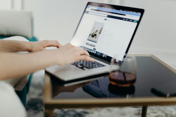 How Can a Link Building Agency Help Scale Your Business?