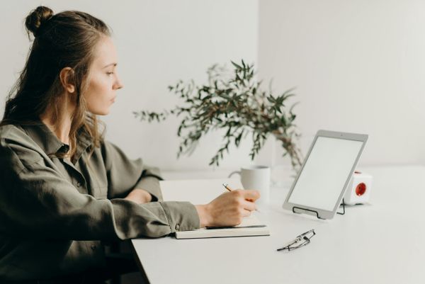 How to Boost Your Startup’s Productivity Without Hiring More Full-Time Employees