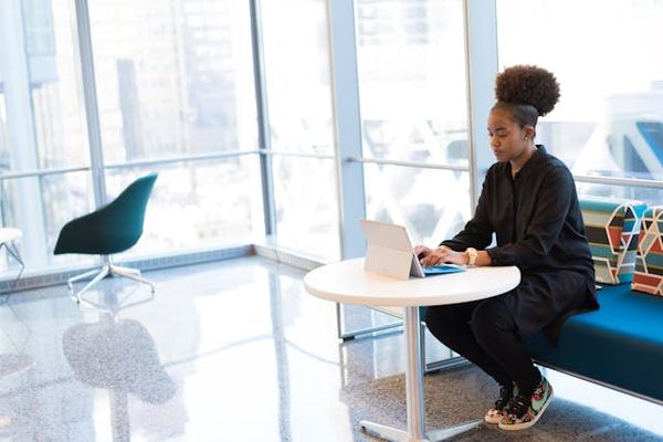 How to Keep Your Business' Finances in Check