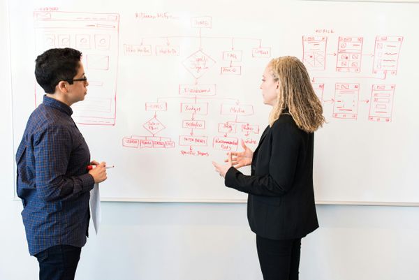 Big Reasons Why Marketing Campaigns Often Fail