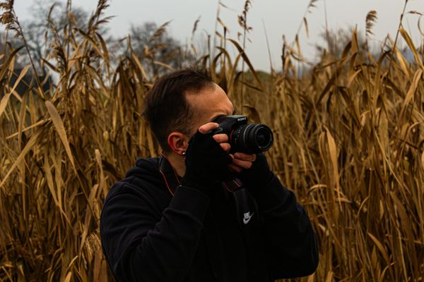 Capture Your Journey: Build a Travel Photo Book That Lasts