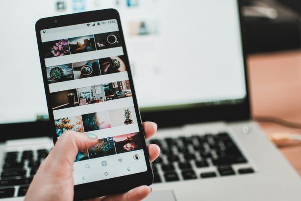 A Step-by-Step Approach to Crafting a Successful Digital Marketing Strategy
