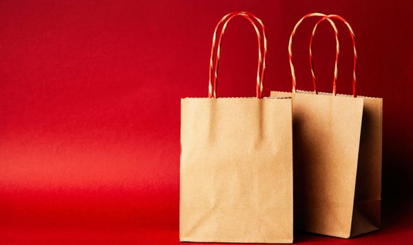 What You Need To Know About Selling Niche Products Online