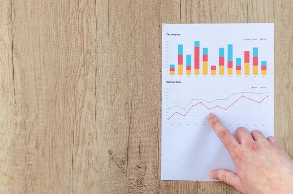 Is Your Business Optimised?