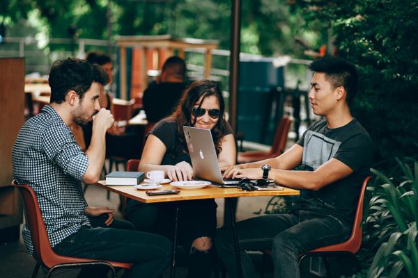 Why Digital Nomads and Remote Teams Depend on Scalable Infrastructure with Structured Cabling