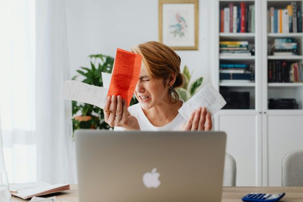 How To Simplify Business Budgeting For Effective Money Management