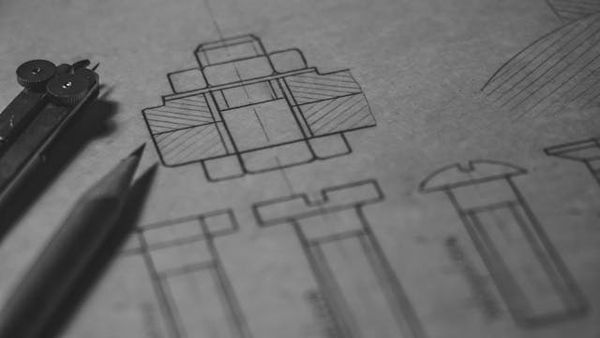 Why You Should Outsource Your Prototype Rather Than Trying to Make It Yourself