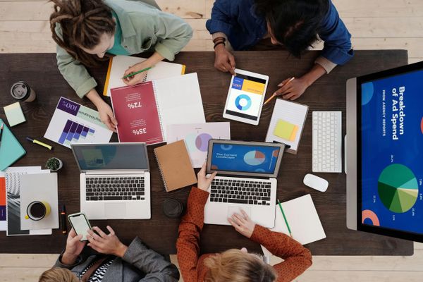 Is Your Marketing Message Being Misread? Consider This Advice