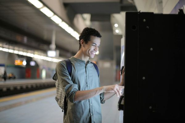 7 Businesses You Can Set and Forget