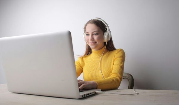 Critical Steps to Successful Remote Team Management