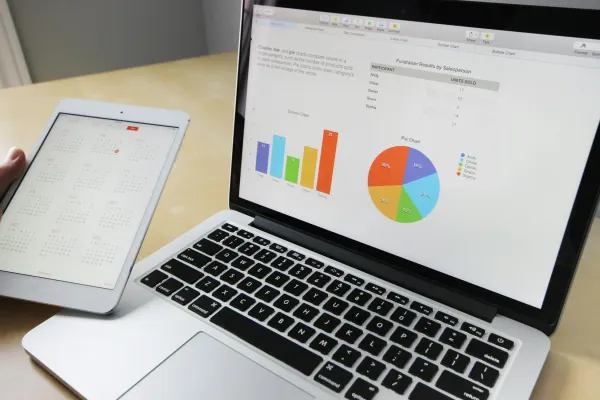 Starting Your First Business? Here's What You Need