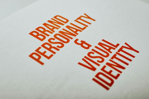 Brand Audit: A Sprint to Discover Hidden Revenue Leaks