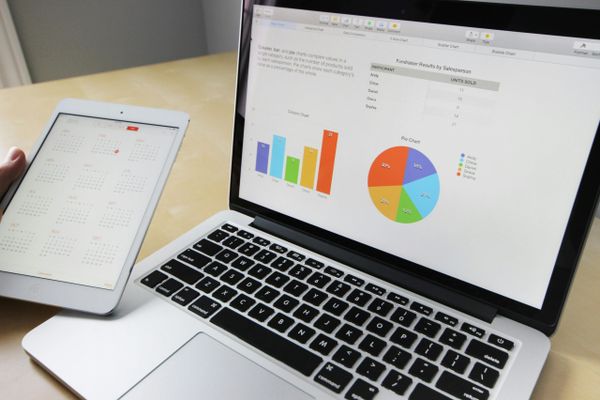 What Growing Businesses Often Overlook About Scaling Up