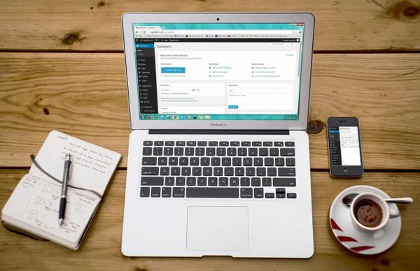Essentials of a Digital Marketing Strategy