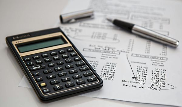 The Accounting Nomad: Building a Remote Career That Works