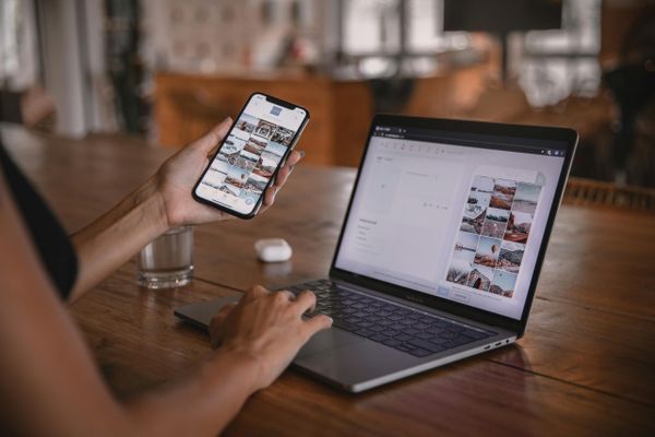 What Might Be Slowing Your Blogging Business Down?