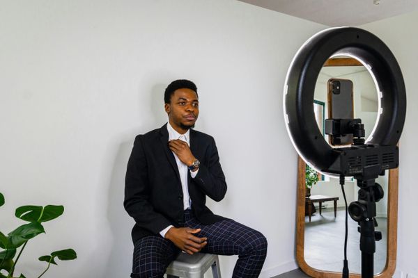 4 Ways to Market Your New Business