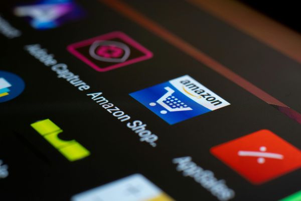Luxury on Amazon Reimagined: Advanced Storytelling, Visibility & Brand Integrity