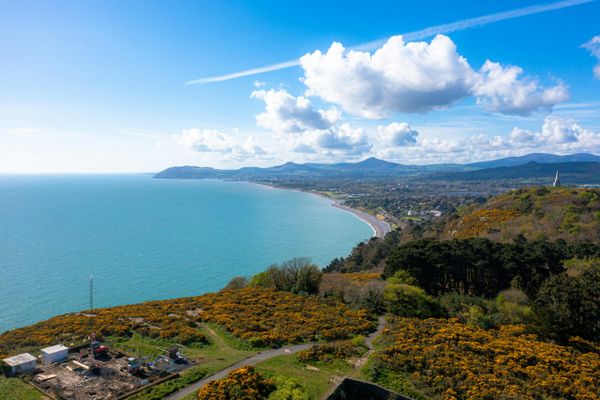 Embracing the Irish Lifestyle: What US DigitalNomads Need to Know Before Moving to Ireland