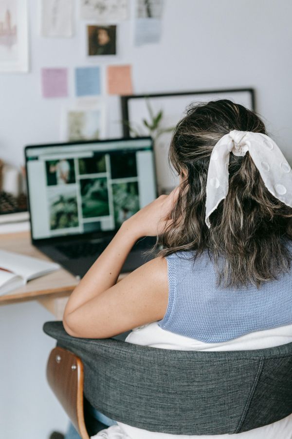 Topic: How Remote Entrepreneurs Can Manage AI Risks in Their Workflows