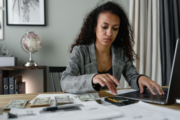 What Are the Legal Risks of Remote Work Pay Processes?