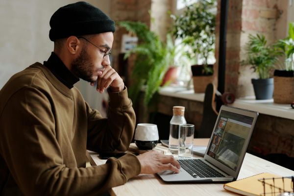 6 Tech-Focused Careers To Help You Find Your Freelancer Business Idea