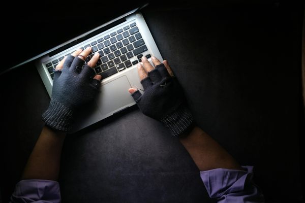 Click Fraud 101: What Every Freelancer and Online Business Owner Should Know