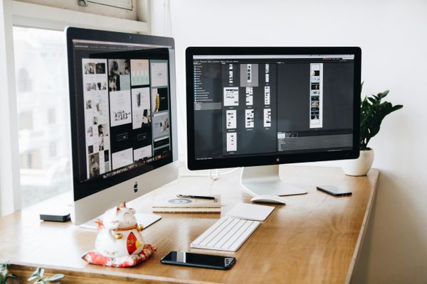 The Importance of a Good Website for Your Business in 2025