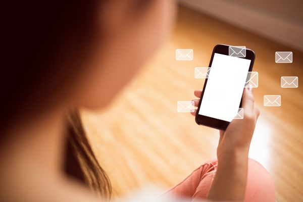 The Advantages of Using Messaging Apps for Workspace Agility