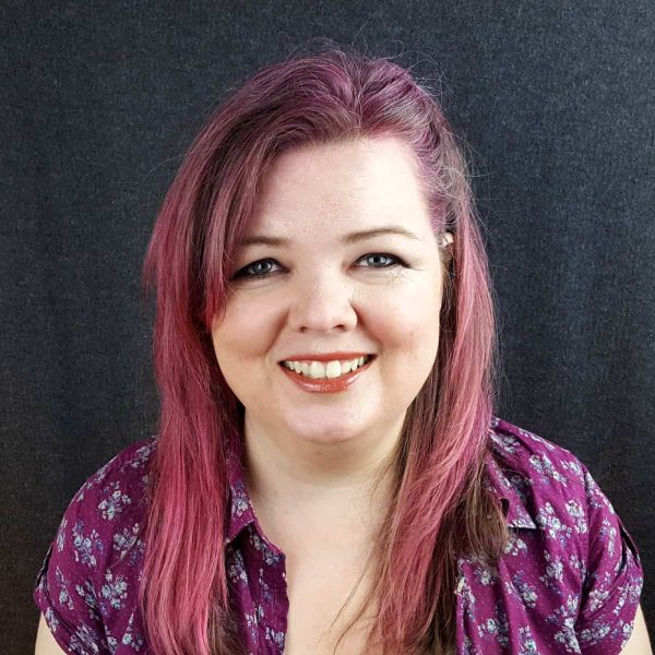 EP04: Moving From The Corporate World to Running A PPC Agency with Amy from PaidSearchMagic.com