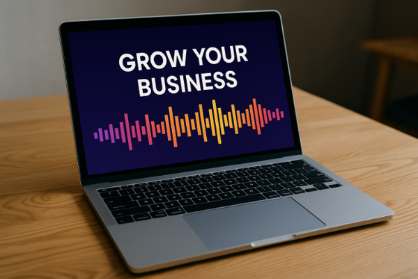 Automate Music Videos While Running Your Business Remotely