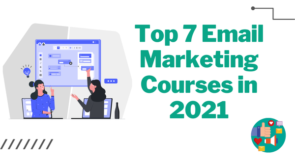 [Top 7 Email Marketing Courses in 2021-review) [Top 7 Email Marketing Courses in 2021-pricing)