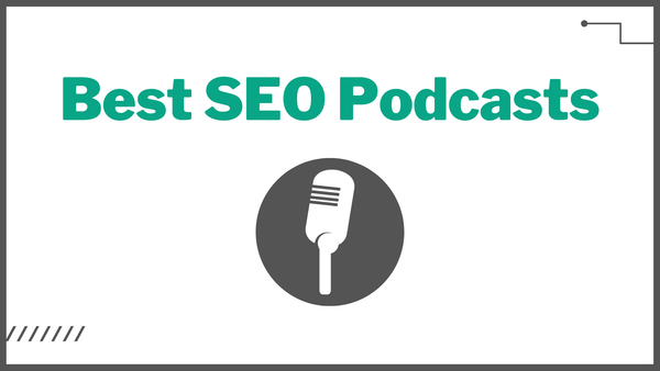 Best SEO Podcasts