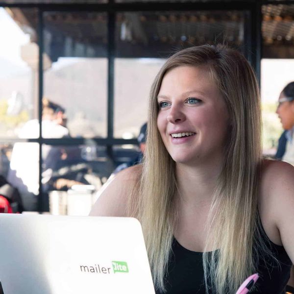 EP06: Building A Business Around Helping People Find A Remote Job with Taylor Lane from Remotelikeme.com