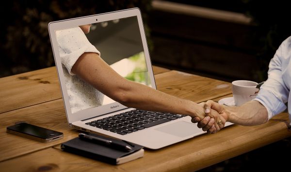 Unlocking the Secrets to Expanding Your Business into the Online Space