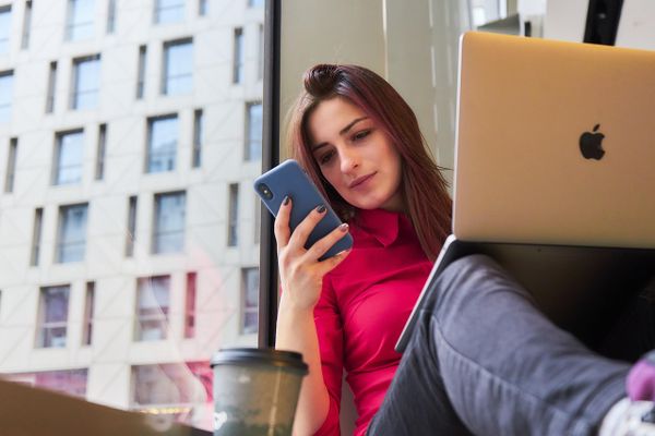 How Remote Workers Can Optimize Routine Tasks with Collaborative Tools