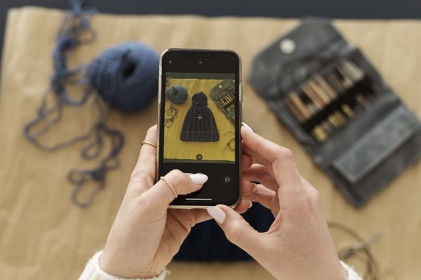 Turning Your Passion Project Into A Business: 6 Key Strategies