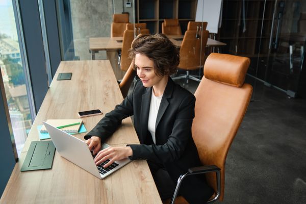 Securing Your Freelancing Business As A Digital Nomad: 5 Key Tips