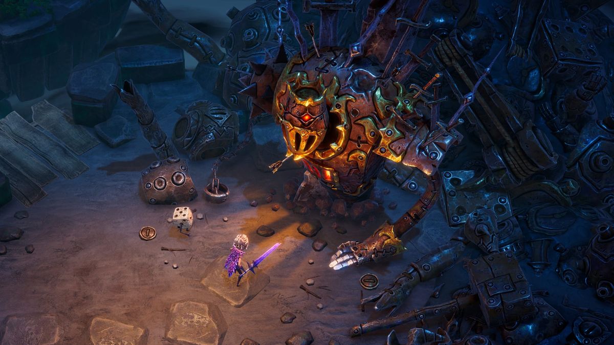 Rewinder: What We're Playing This Week (June 14, 2025)