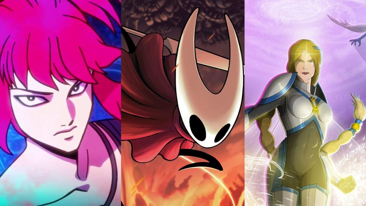 Is There Ever a “Safe” Time To Release a Video Game?