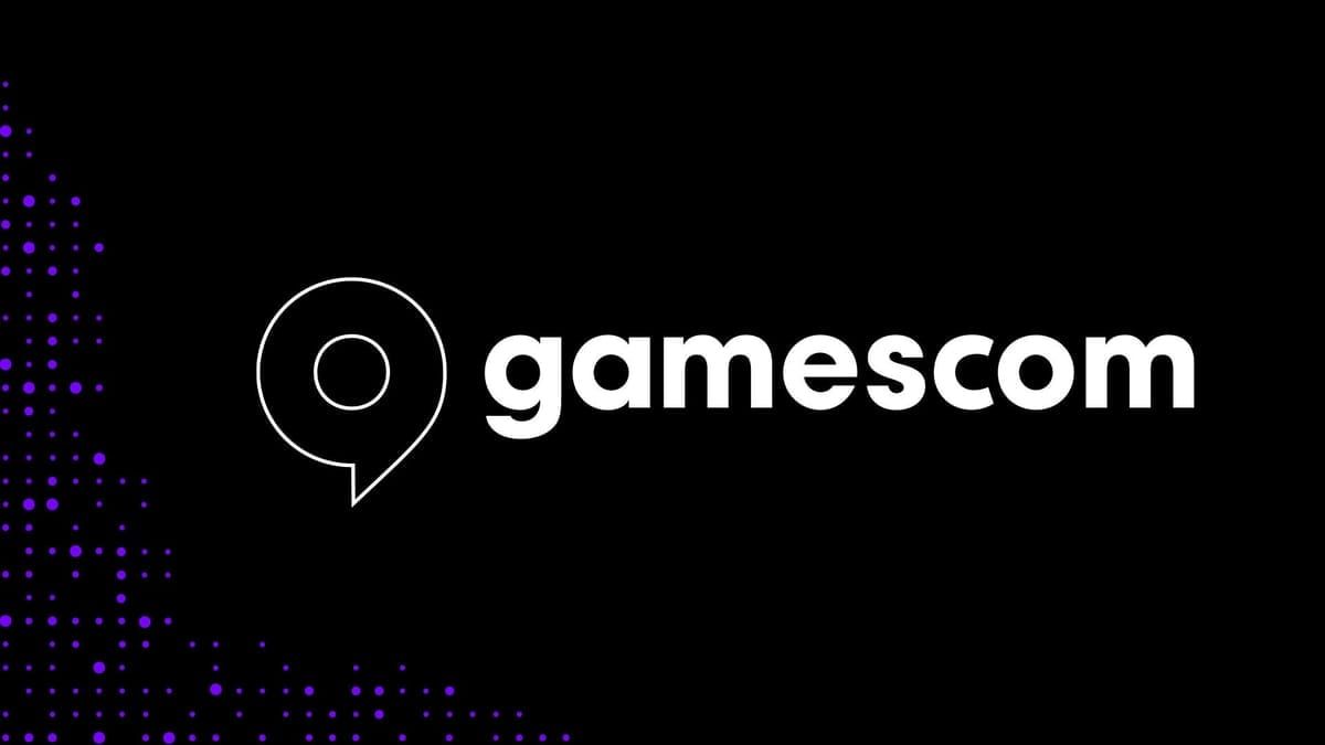 Be Kind, Rewinder - 009 - Gamescom 2025 Special